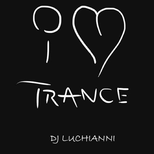 dj lugovski trance скачать mp3