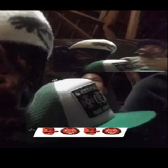 me&j2