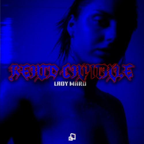 FREE DL | Lady Maru – Reato Capitale
