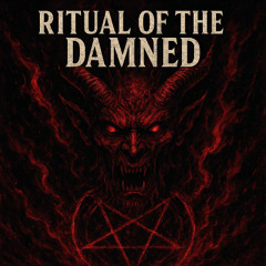 Ritual of the Damned