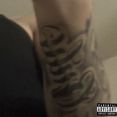 Bay City at Twilight [prod.moovin42]