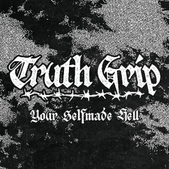 Your Selfmade Hell
