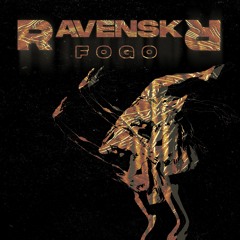 Premiere: Ravenskr - FOGO
