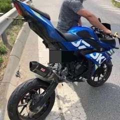 폭주 필리핀바운스 (배속)