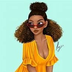 Ghetto Keisha - Jay Profane featuring Spaceman