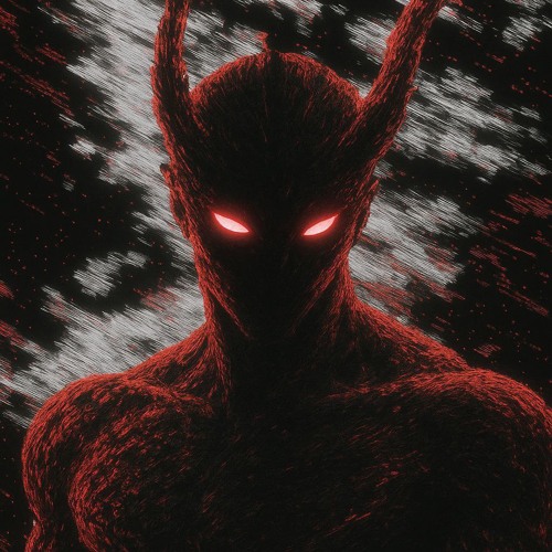 AGGRESSIVE PHONK