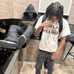 hatian ft dr3binladen (prod by moneytrapbiggie)