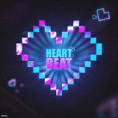 FrostByte - Heartbeat