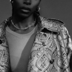 MAIDATOUCH - GardenofBeats