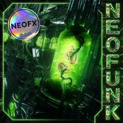 Neofunk