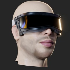 Silêncio do Presente