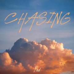 Chasing