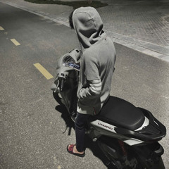 MIXTAPE BANHCUONNONG.V2 (AV MUSIC)