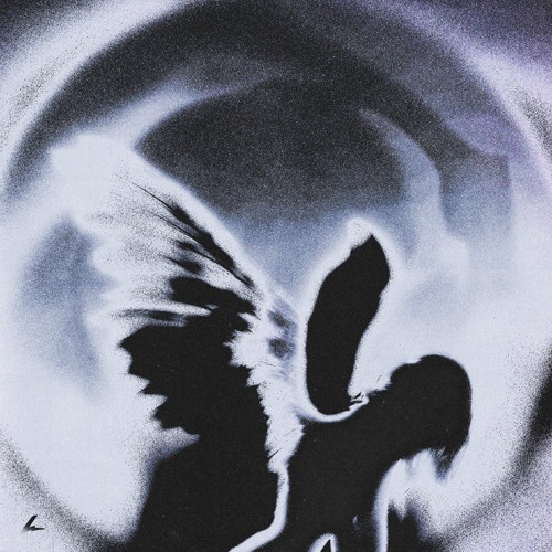 CRÈME & STXLXN - Little Doll (Slowed)