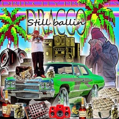 how i go - Dracco