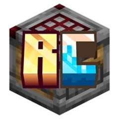 RedeCraft Bloco Por Bloco (BETA)
