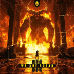 Tawajah - Can't Stop Movin'