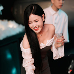 NONSTOP 2026- 3H HỆ CĂNG PHIÊU - TRÔI PHIÊU TỚI CUỐI - NHAC ĐẶT- ZA.LO 0986.811.020