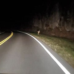 close only counts in horseshoes and hand grenades -_-