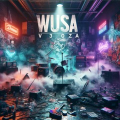 Song - Idea // Demo 2018