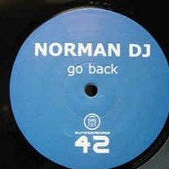 IBIZA - Norman Dj