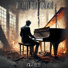 AZËE - Without You (Forever)
