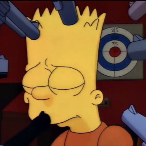 Stream the boy's a liar ft. pinkpantheress & ice spice (FREE DL) by