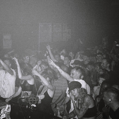 The Dubquake Show : Dubquake Festival Excursion - 23 Mai 2025