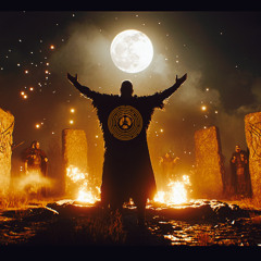 Lord of the Gallows