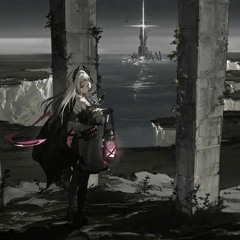 Game OST