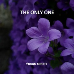 Young Ghost - The Only One