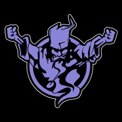 THUNDERDOME BABY !
