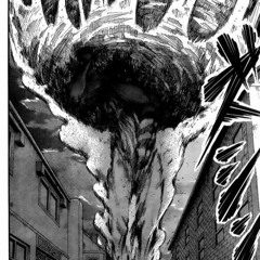 Attack On Titan "EMAymniam x YAMANAIAME" | cover by HurakionCovers ft. TemperedLion and Chryels