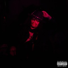 Taste Of Blood (feat. R.B. Savage)