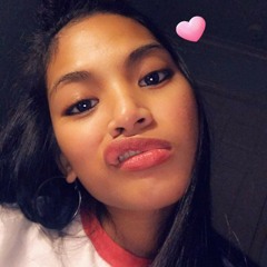 𝕋𝕖𝕚𝕟𝕖 𝕋𝕦𝕥𝕦𝕚𝕝𝕒✦Big E Brother ft Jay Shootah Uso Gunna & Teine Tutuila Brittne M Fuimaono