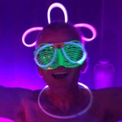 Mr DARYL and Dr FRED B2B