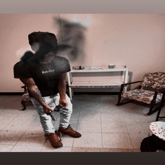 Snorin (prod.flawlessreek)