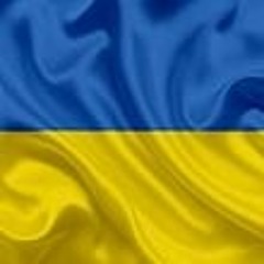Ukrainia  Remix 2022.WAV
