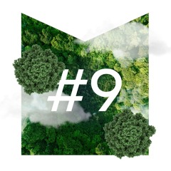 Totally Sust #9: Sustainability in the food supply chain [EDIT]