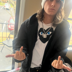 untilitrains fuck lyrics (prod cory9)