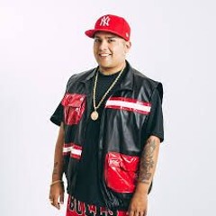 gusty dj si fuese bueno