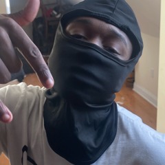 DAB0!$ - Watcha Smkn On