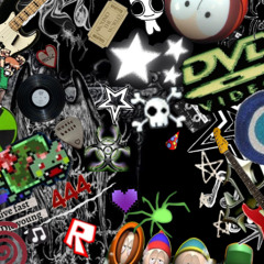 come on girl get it wit me (prod.junglesick)