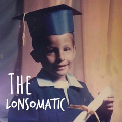 YOU KNOW (ft. Slattt Medz)