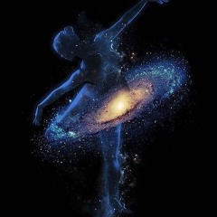 Cosmic Dance