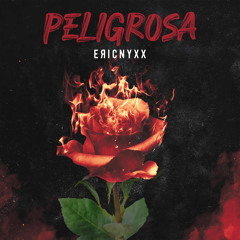 Peligrosa