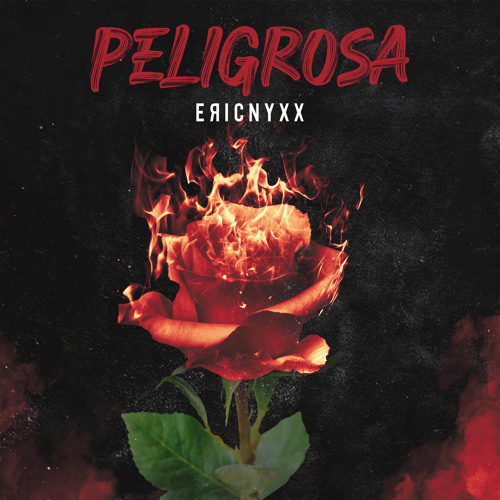 Peligrosa