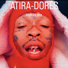 ATIRA-DORES (PROD. lil bice) 🇧🇷
