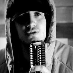 Tulips & Roses (Don Cody Remix)