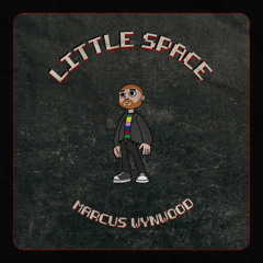 Little Space